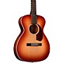 Guild M-40 Standard Concert Acoustic Guitar Pacific Sunset Burst
