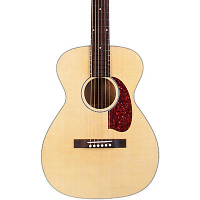 Guild M-40 Troubadour Acoustic Guitar