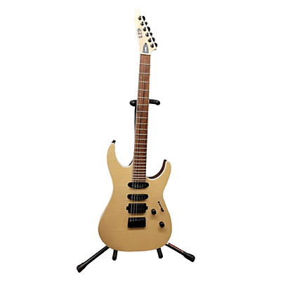 ESP M-403 Solid Body Electric Guitar