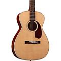 Guild M-40E Standard Concert Acoustic-Electric Guitar NaturalNatural