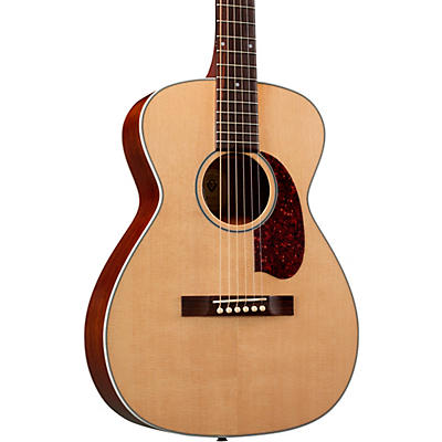 Guild M-40E Standard Concert Acoustic-Electric Guitar