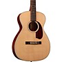 Guild M-40E Standard Concert Acoustic-Electric Guitar Natural