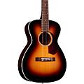 Guild M-50 Standard Concert Acoustic Guitar Antique BurstAntique Burst