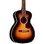 Guild M-50 Standard Concert Acoustic Guitar Antique Burst