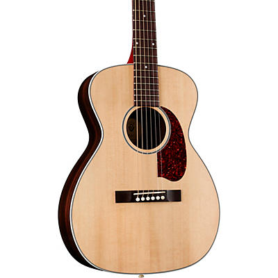 Guild M-50 Standard Concert Acoustic Guitar