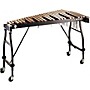 Musser M-50 Xylophone