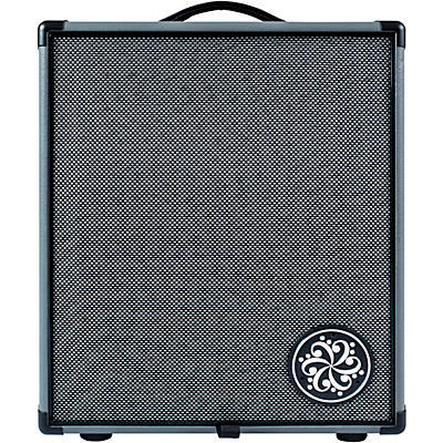 Darkglass M 500 Bass Combo 1x12 Analog Amp