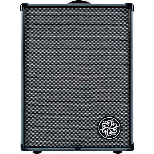 Darkglass M 500 Bass Combo 2x10 Analog Amp Blue