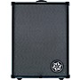 Darkglass M 500 Bass Combo 2x10 Analog Amp Blue