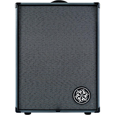 Darkglass M 500 Bass Combo 2x10 Analog Amp