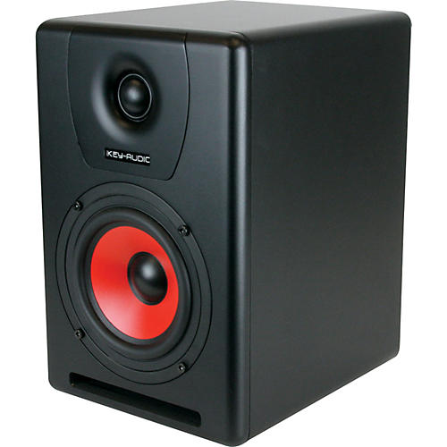 M-505 V2 Active Studio Monitor - Each