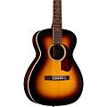 Guild M-50E Standard Concert Acoustic-Electric Guitar NaturalAntique Burst