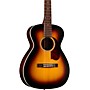 Guild M-50E Standard Concert Acoustic-Electric Guitar Antique Burst