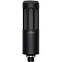 beyerdynamic M 70 PRO X Dynamic Broadcast Microphone