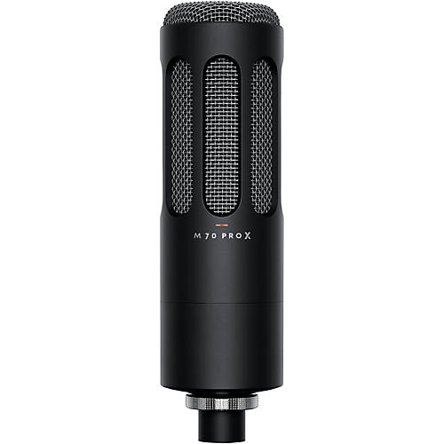 beyerdynamic M 70 PRO X Microphone Condition 1 - Mint