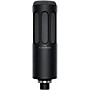 Open-Box beyerdynamic M 70 PRO X Microphone Condition 1 - Mint