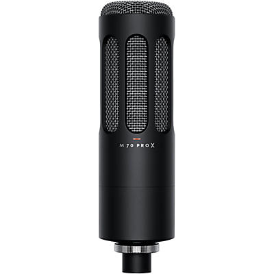 Beyerdynamic M 70 PRO X Microphone