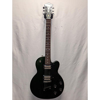 DeArmond M-70 Solid Body Electric Guitar