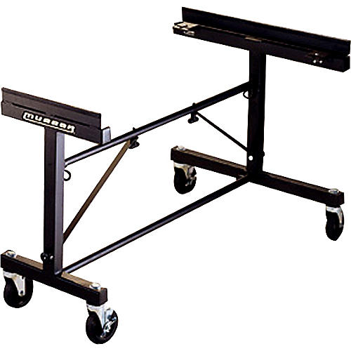 M-7004 Moto Cart For M51 Xylophone