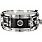 M-80 Snare Drum Level 1 10 x 4 in.