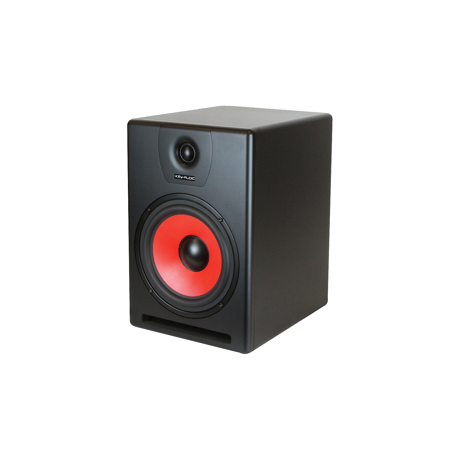 IKEY M-808 V2 Active Studio Monitor | Musician's Friend