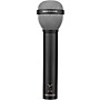 beyerdynamic M 88 Dynamic Hypercardioid Microphone