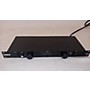 Used Furman M-8DX Power Amp