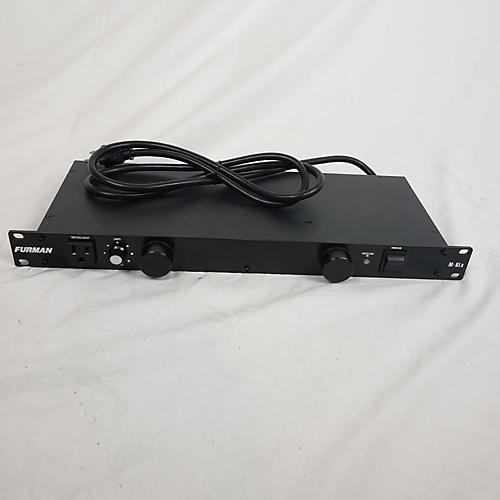 M-8Lx Power Conditioner