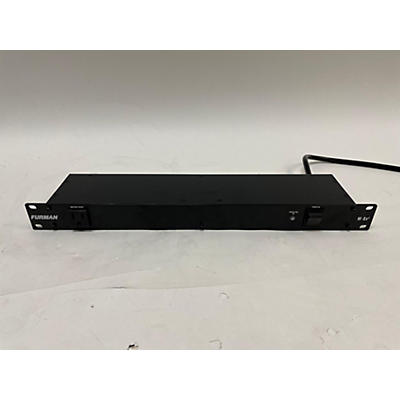 Furman M-8X2 Power Conditioner