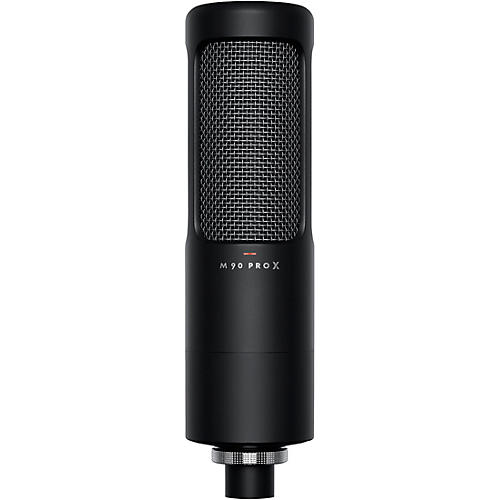 beyerdynamic M 90 Pro X Condenser Microphone