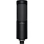 beyerdynamic M 90 Pro X Condenser Microphone