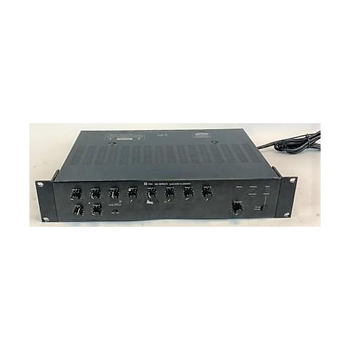 TOA M-900MK2 Line Mixer