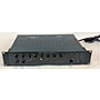 Used TOA M-900MK2 Line Mixer