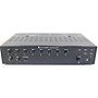 Used TOA M-900MK2 Microphone Preamp