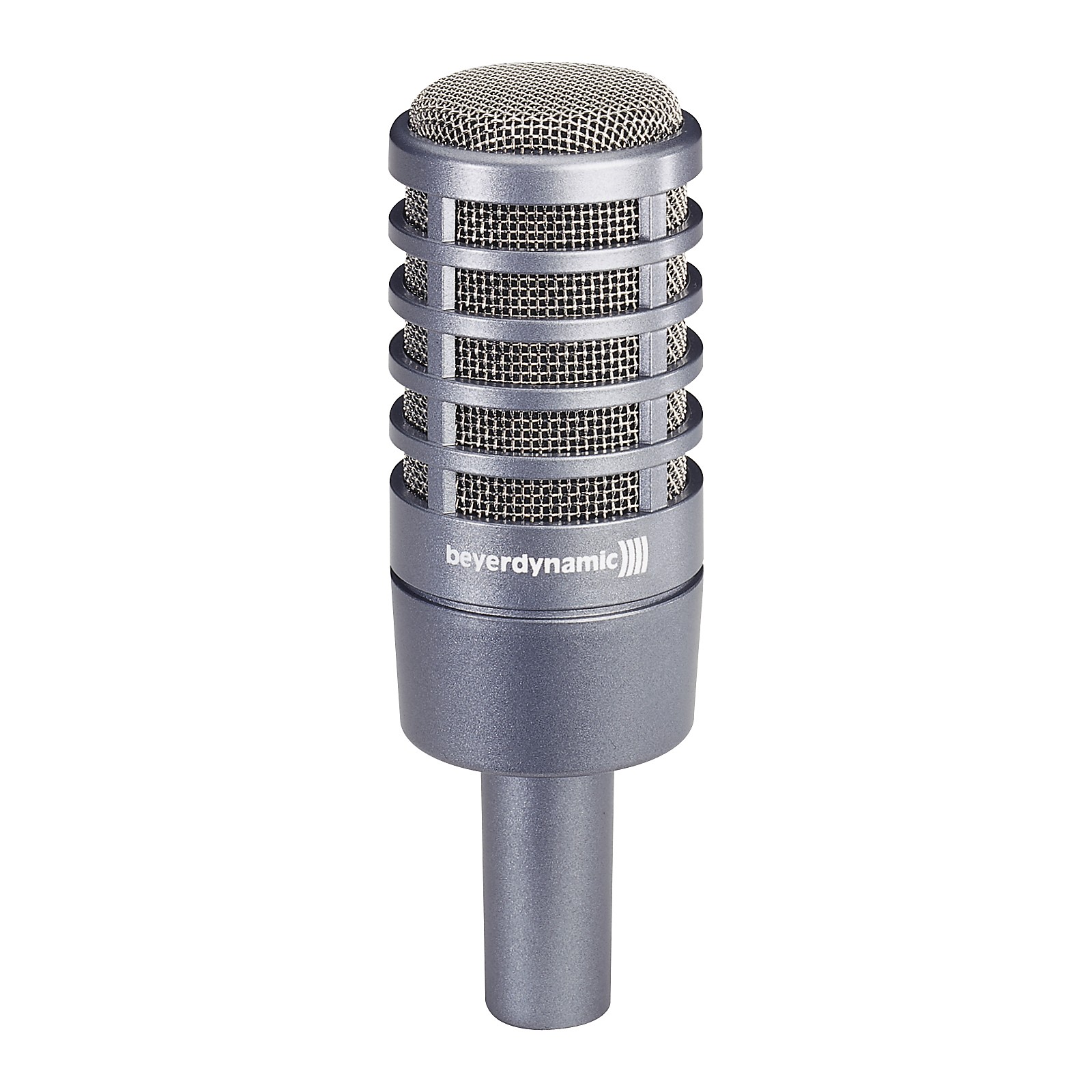 Beyerdynamic M 99 Dynamic Microphone Musicians Friend 3116