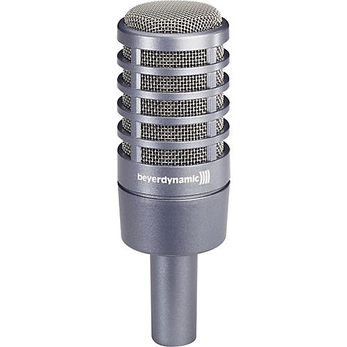 M 99 Dynamic Microphone