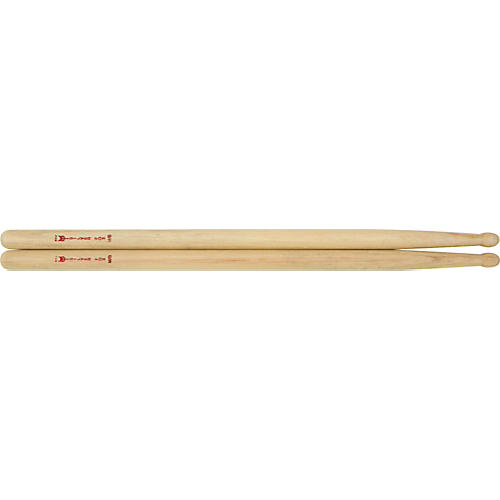 M/B Marching Corps Snare Drumsticks