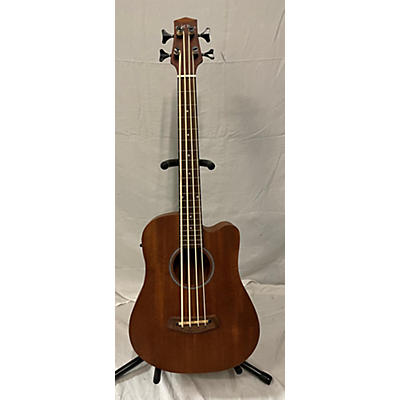 Gold Tone M Bass 23 Acoustic Bass Guitar