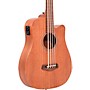 Gold Tone M-Bass25FL 25
