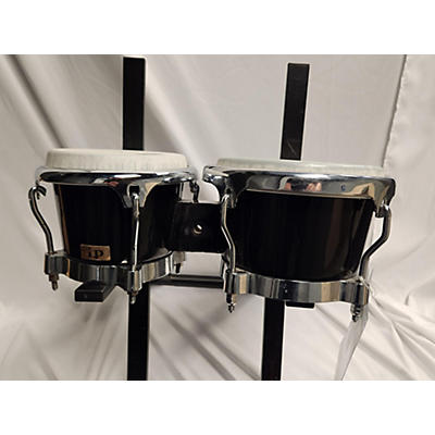 LP M Cohen Bongos
