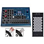 Waldorf M Desktop & Exquis MPE Bundle