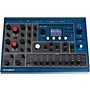 Open-Box Waldorf M Desktop Wavetable Synth Condition 2 - Blemished  197881486815