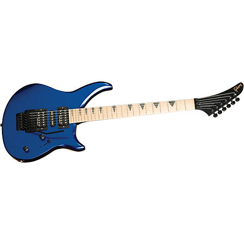 M-III Electric Guitar