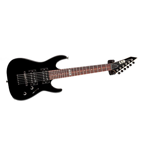 M-JR Junior M Electric Guitar