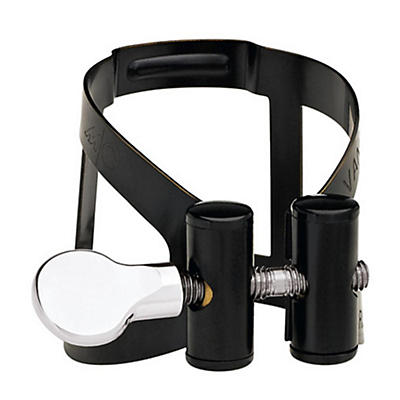 Vandoren M/O Series Clarinet Ligature