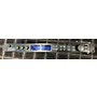 Used TC Electronic M ONE Vocal Processor