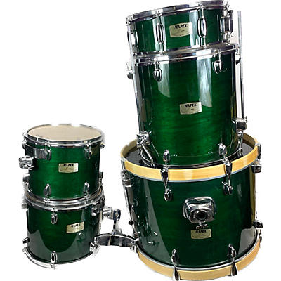 Mapex M Series 5-piece Drum Kit Drum Kit