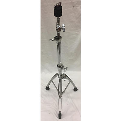Mapex M Series Cymbal Stand Cymbal Stand