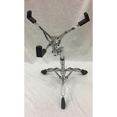 Mapex M Series Snare Stand Snare Stand