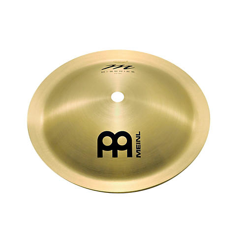 M Series Traditional Bell